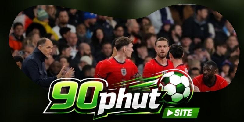 Gợi ý chốt kèo tổng hợp trận Anh vs Ghana ngày 24/06