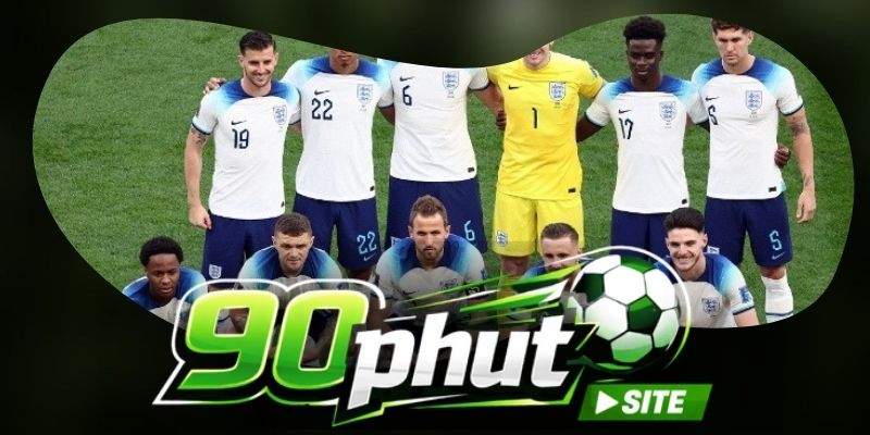 Nhận Định Anh Vs Ghana 03h00 24/06