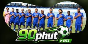 Nhận Định Argentina Vs Cape Verde 05h00 04/07