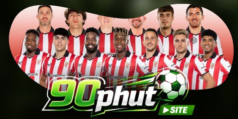 Gợi ý chốt kèo tổng hợp trận Athletic Club MG vs Avai FC (SC) ngày 29/06