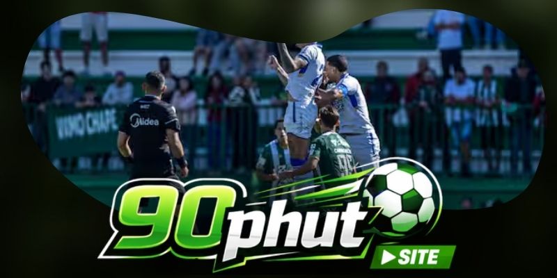 Nhận Định Athletic Club MG Vs Avai FC (SC) 02h00 29/06