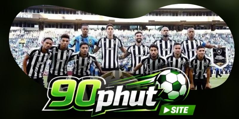Gợi ý chốt kèo tổng hợp trận Atletico Clube Goianiense vs Ponte Preta ngày 29/06