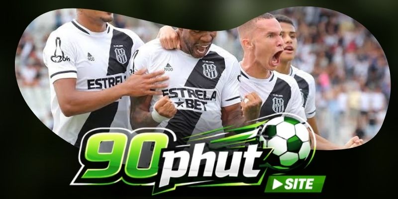 Nhận Định Atletico Clube Goianiense Vs Ponte Preta 02h00 29/06
