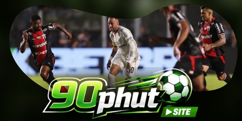 Nhận định kèo Botafogo SP vs Operario Ferroviario PR