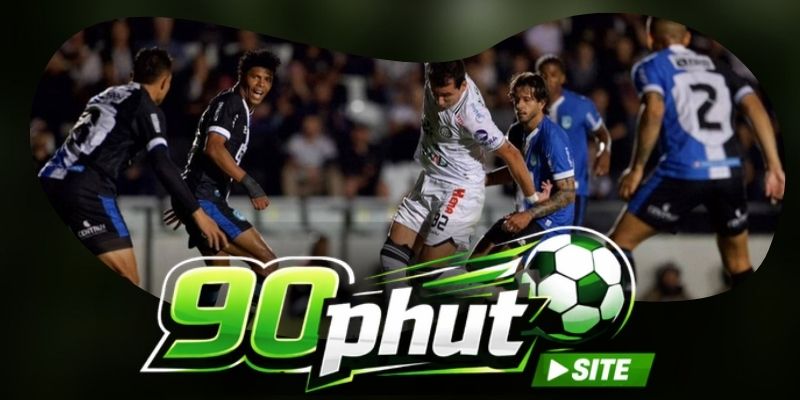 Soi Kèo Botafogo SP Vs Operario Ferroviario PR 05h00 15/06