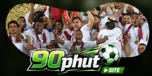 Nhận Định Canada Vs Qatar 05h00 19/06