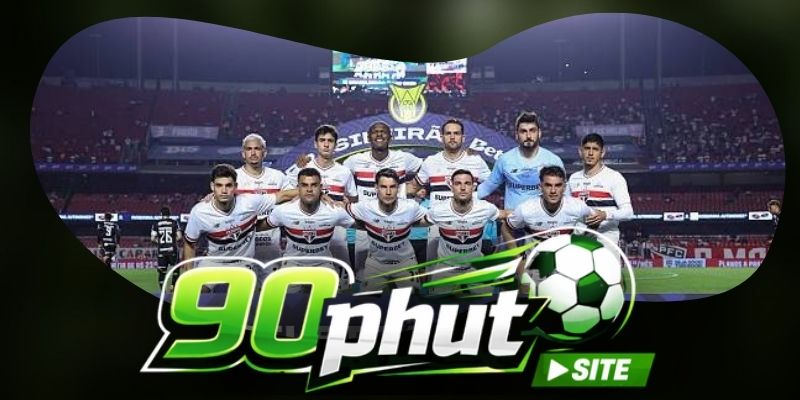 Nhận định kèo Criciuma vs Ceara