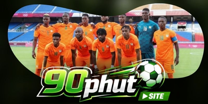 Gợi ý chốt kèo tổng hợp trận Curacao vs Bờ Biển Ngà ngày 26/06