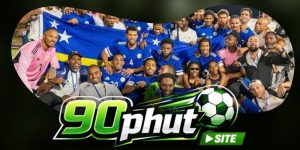 Nhận Định Curacao Vs Bờ Biển Ngà 03h00 26/06
