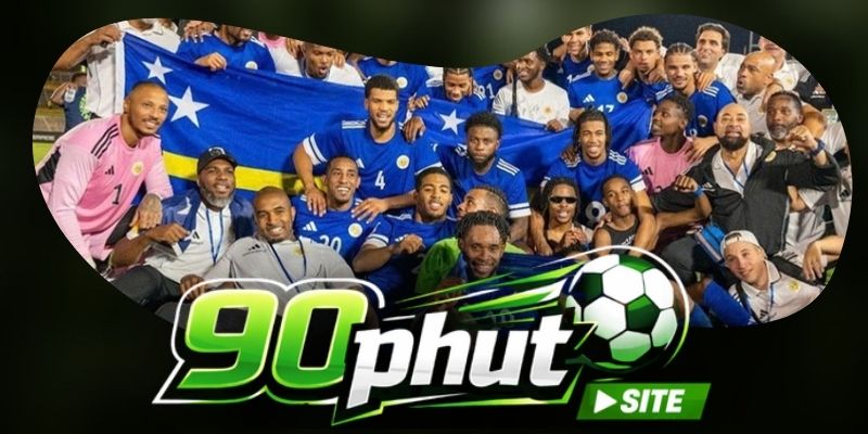 Nhận Định Curacao Vs Bờ Biển Ngà 03h00 26/06