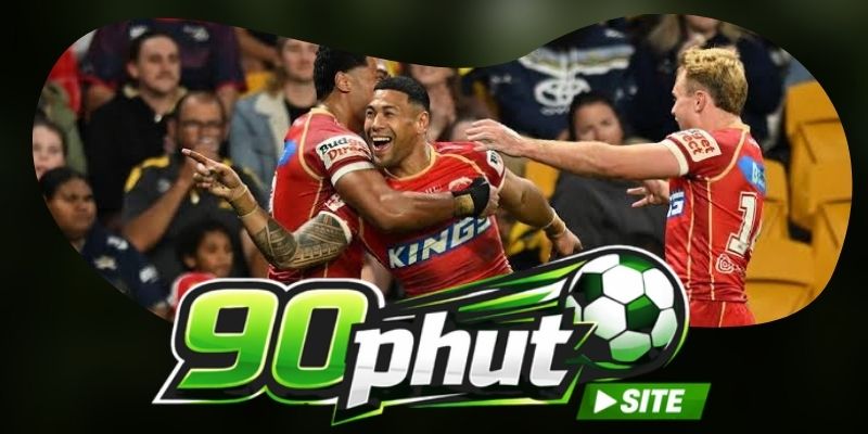 Gợi ý chốt kèo tổng hợp trận Delfin SC vs Club Sport Emelec ngày 02/07