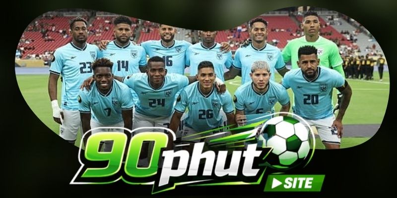 Gợi ý chốt kèo tổng hợp trận Ghana vs Panama ngày 18/06