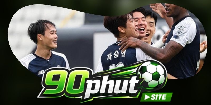 Gợi ý chốt kèo tổng hợp trận Gimhae City vs Seoul E-Land FC ngày 05/07