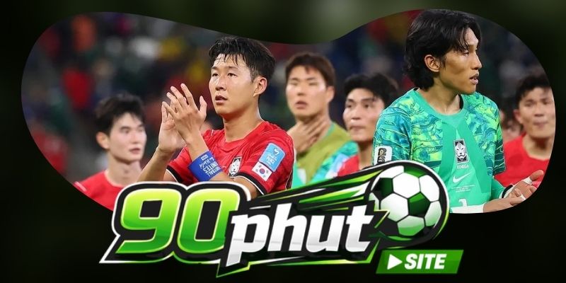 Nhận Định Gimhae City Vs Seoul E-Land FC 17h30 05/07