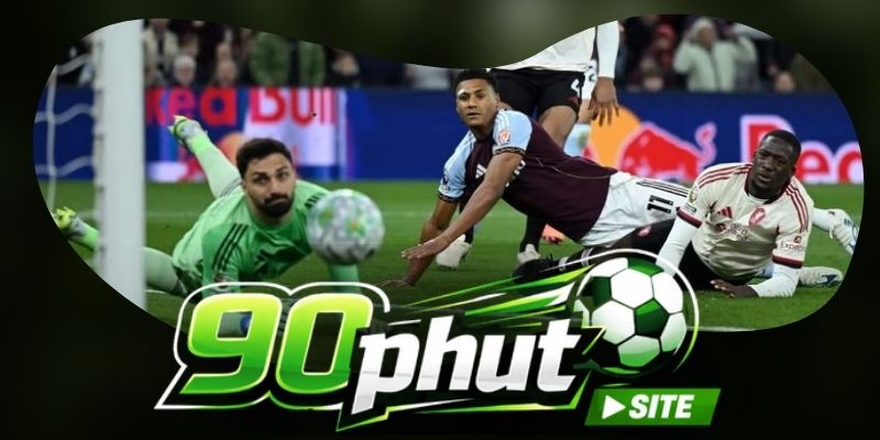 Ba lớp lọc kèo chấp 0.5 trước khi xuống tiền