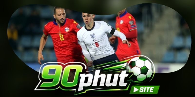 Ba hướng chọn kèo Nam Mỹ theo từng bối cảnh
