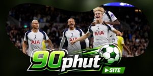 Gợi Ý Kèo Nam Mỹ: Săn Odds Từ Nhịp Va Chạm