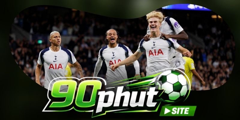 Gợi Ý Kèo Nam Mỹ: Săn Odds Từ Nhịp Va Chạm