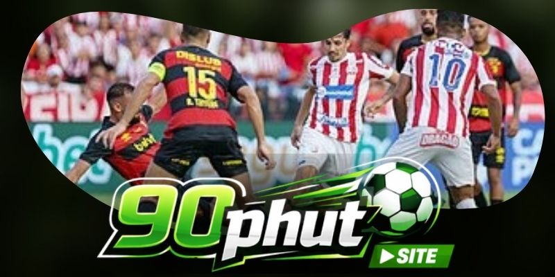 Soi Kèo Gremio Novorizontino Vs Nautico PE 05h00 15/06