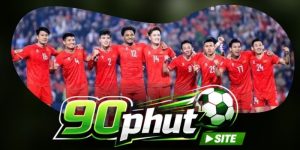 Nhận Định Henan FC Vs Shanghai Port 18h35 27/06