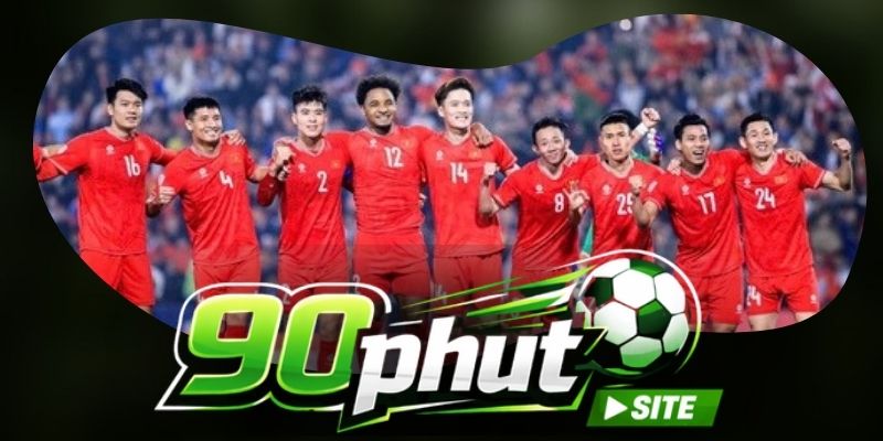 Nhận Định Henan FC Vs Shanghai Port 18h35 27/06