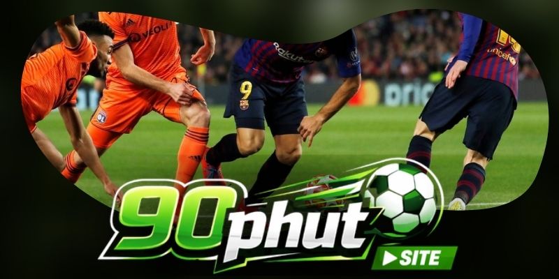 Hướng Dẫn Kèo Phạt Góc: Đọc Biên Trước Odds