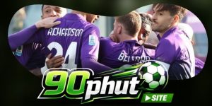 Nhận Định Independiente Jose Teran Vs Manta FC 03h00 02/07