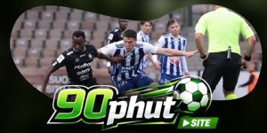 Soi Kèo Jaro Vs HJK Helsinki 21h00 13/06 VĐQG Phần Lan