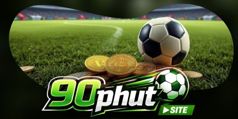 Kèo Cửa Dưới Throw-In: Đọc Biên Khi Bị Ép Sâu
