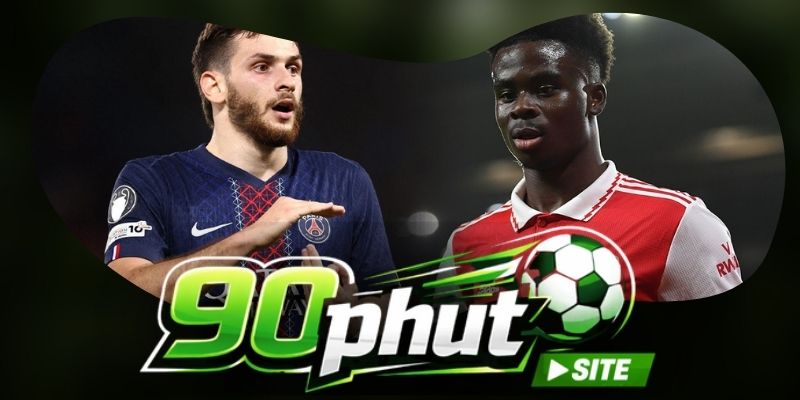 Kèo Góc FT WC2026: Đọc Áp Lực Biên Đúng Nhịp