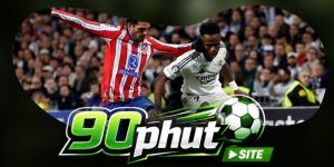 Kèo Substitute Goal: Đọc Bàn Thắng Từ Ghế Dự Bị
