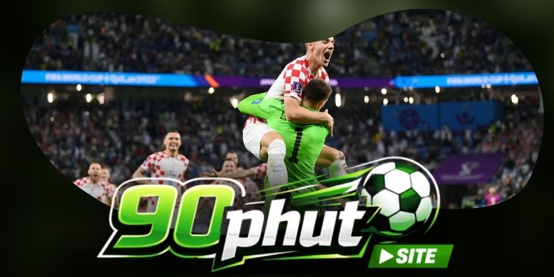 Kèo Thắng Hai Hiệp: Đọc Áp Đảo Trọn Vẹn WC2026