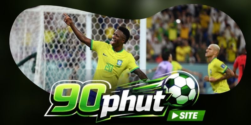 Ba sai lầm làm kèo xỉu penalty mất giá rất sớm