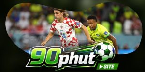 Kèo Xỉu Penalty WC2026: Tránh Bẫy VAR Và Odds