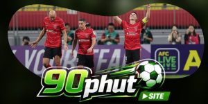 Nhận Định Liaoning Tieren Vs Shandong Taishan 18h00 27/06