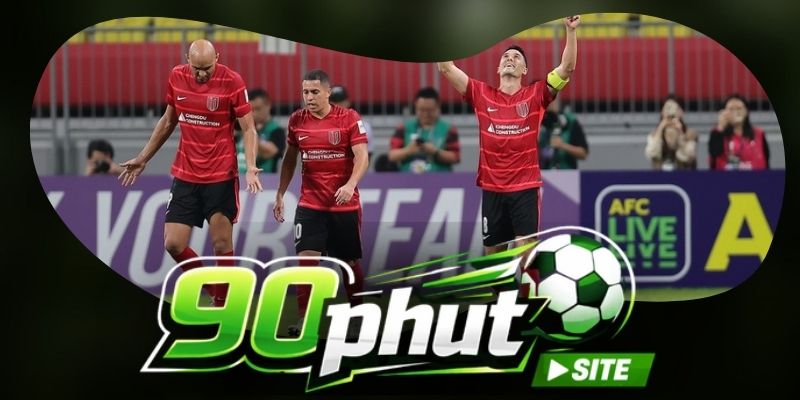 Nhận Định Liaoning Tieren Vs Shandong Taishan 18h00 27/06