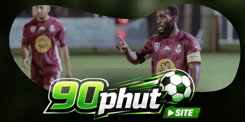 Gợi ý chốt kèo tổng hợp trận Logan Lightning vs Redlands United FC ngày 30/06