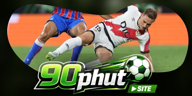 Lưu Ý Kèo Sát Giờ: Đọc Odds Trước Bóng Lăn