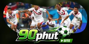 Lưu Ý Penalty Taker: Đọc Người Sút Trước Khi Cược