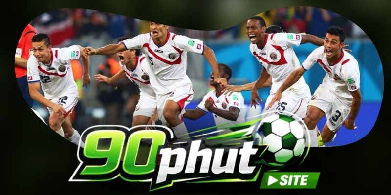 Lưu Ý Penalty Taker: Đọc Người Sút Trước Khi Cược