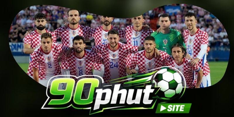 Nhận Định Panama Vs Croatia 06h00 24/06