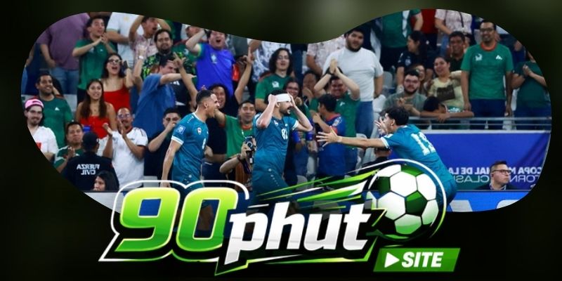 Nhận Định Pháp Vs Iraq 04h00 23/06