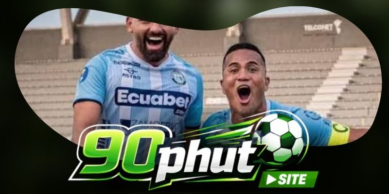 Gợi ý chốt kèo tổng hợp trận Sociedad Deportiva Aucas vs Guayaquil City ngày 02/07