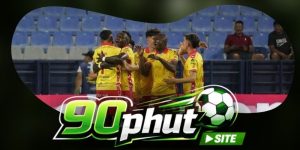 Nhận Định Sociedad Deportiva Aucas Vs Guayaquil City 03h00 02/07