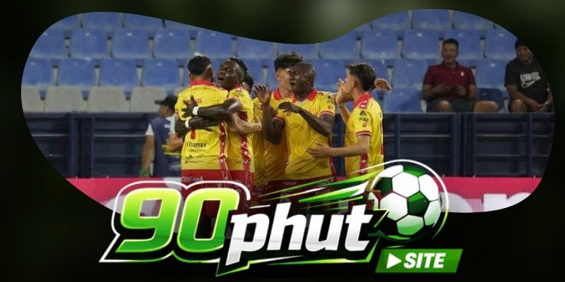 Nhận Định Sociedad Deportiva Aucas Vs Guayaquil City 03h00 02/07