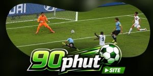 Soi DNB Derby: Đọc Cửa Hòa Hoàn Vốn Chuẩn