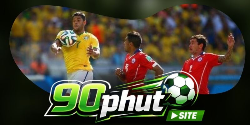 Soi Tỷ Số 3-1: Đọc Kịch Bản Thắng Rõ