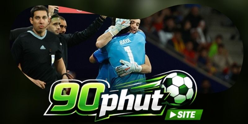 Gợi ý chốt kèo tổng hợp trận Tây Ban Nha vs Ả Rập Xê Út ngày 21/06