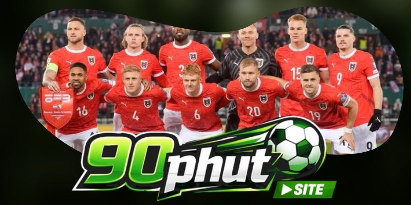 Gợi ý chốt kèo tổng hợp trận Tây Ban Nha vs Áo ngày 03/07