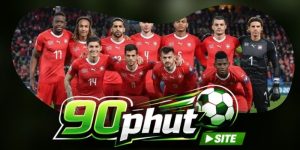 Nhận Định Thụy Sĩ Vs Bosnia & Herzegovina 02h00 19/06